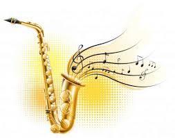 Image saxo
